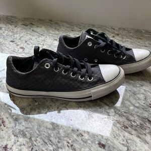 Converse All Star Sneakers